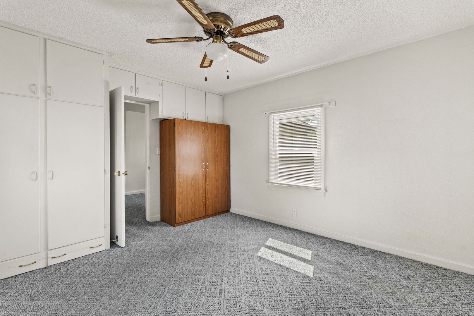 1212 3rd Street S