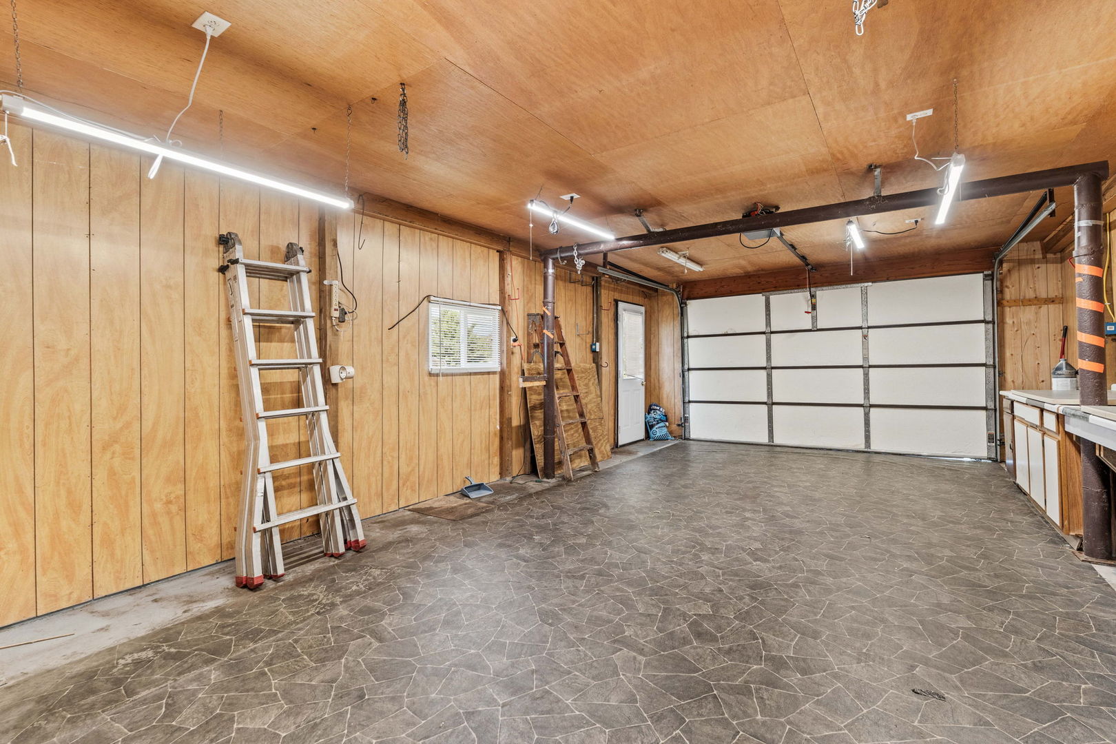 1212 3rd Street S