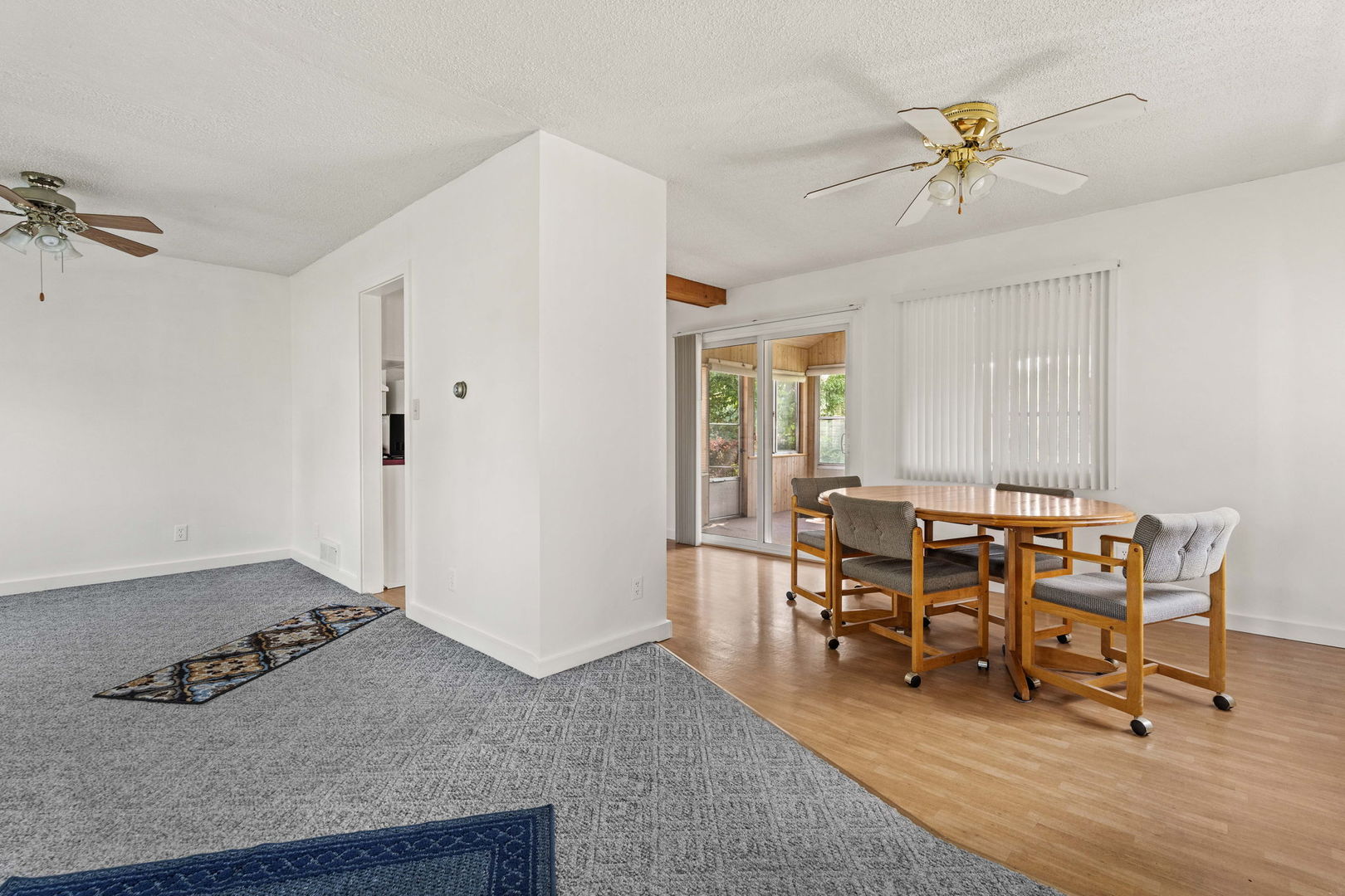 1212 3rd Street S