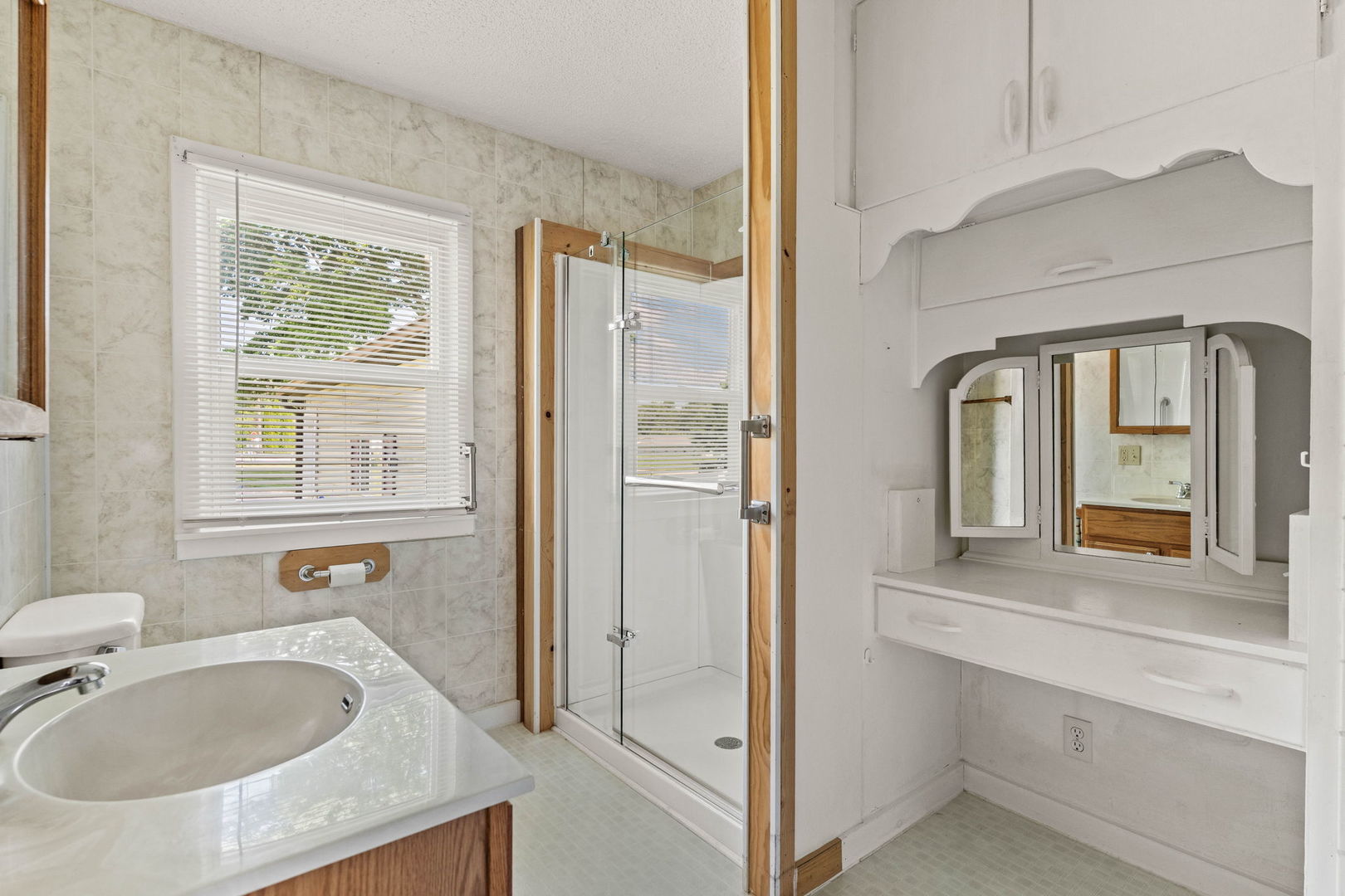 1212 3rd Street S