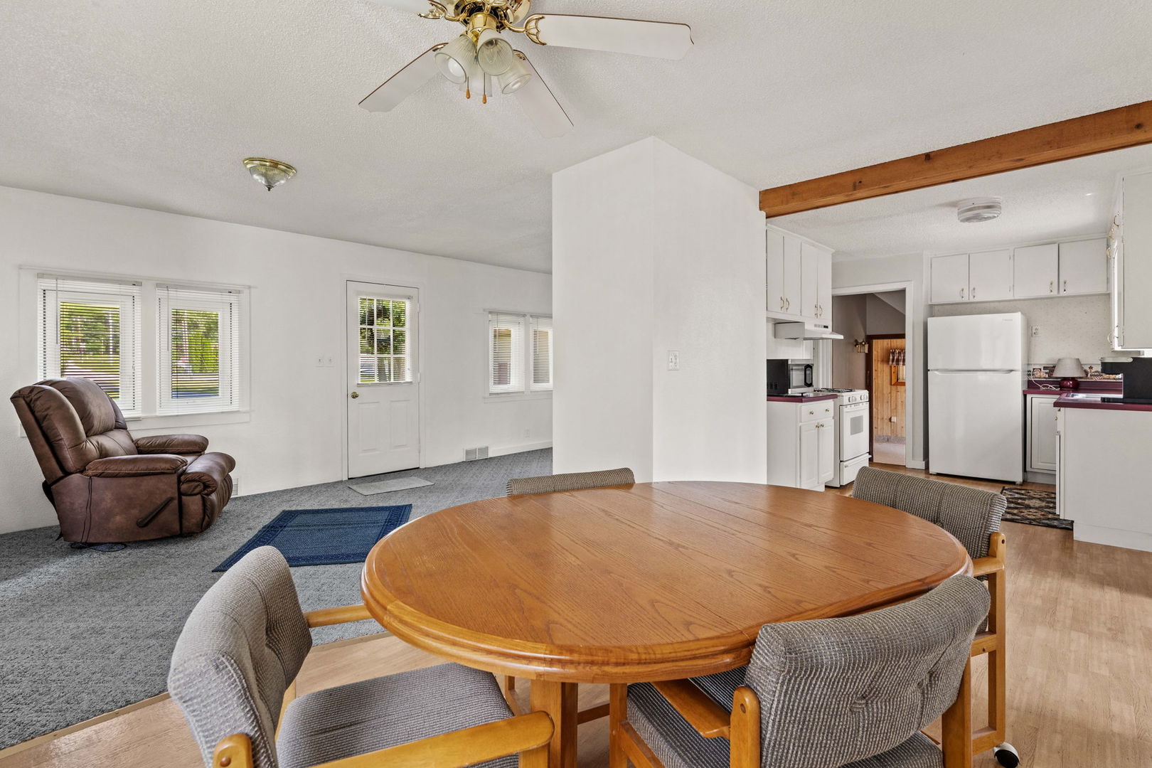 1212 3rd Street S