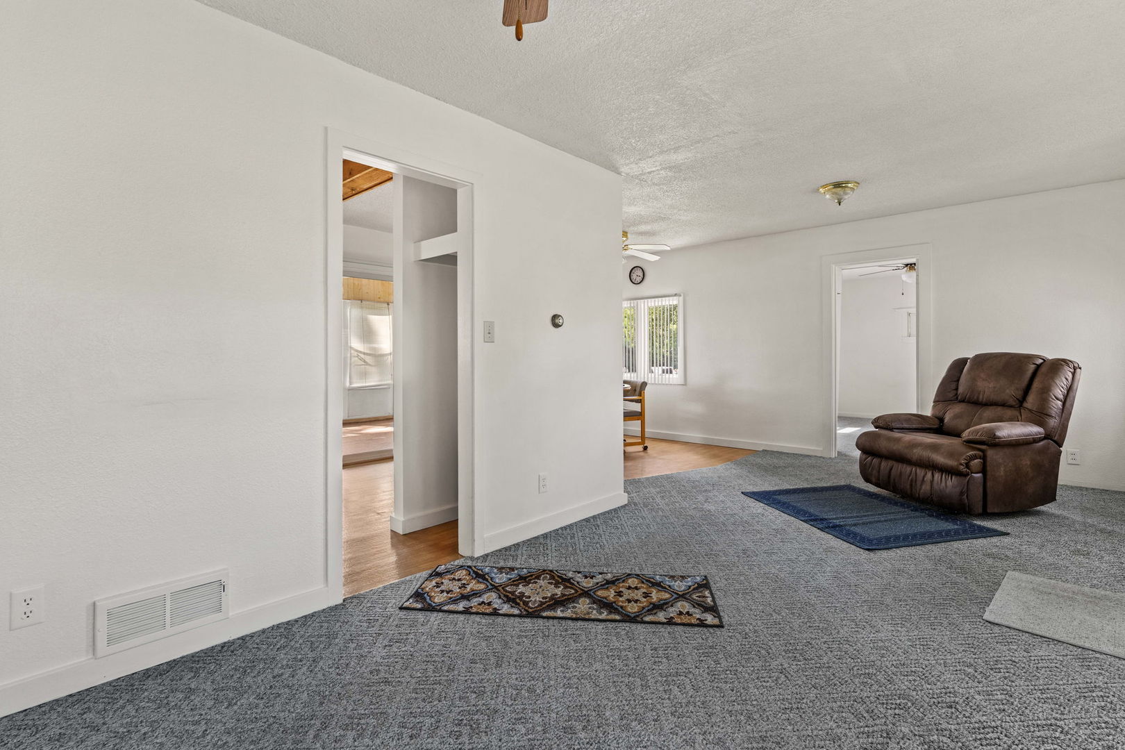 1212 3rd Street S