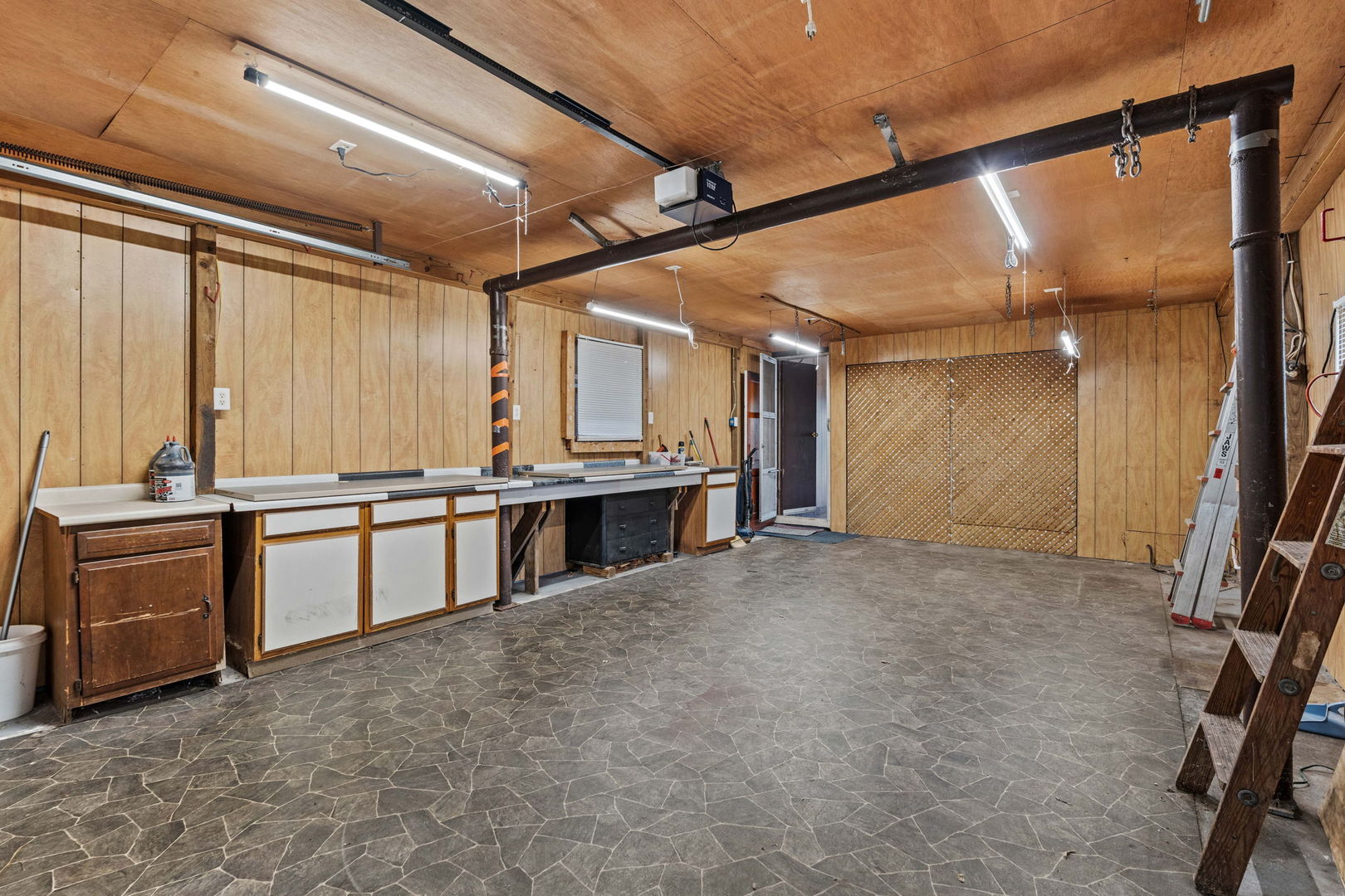 1212 3rd Street S