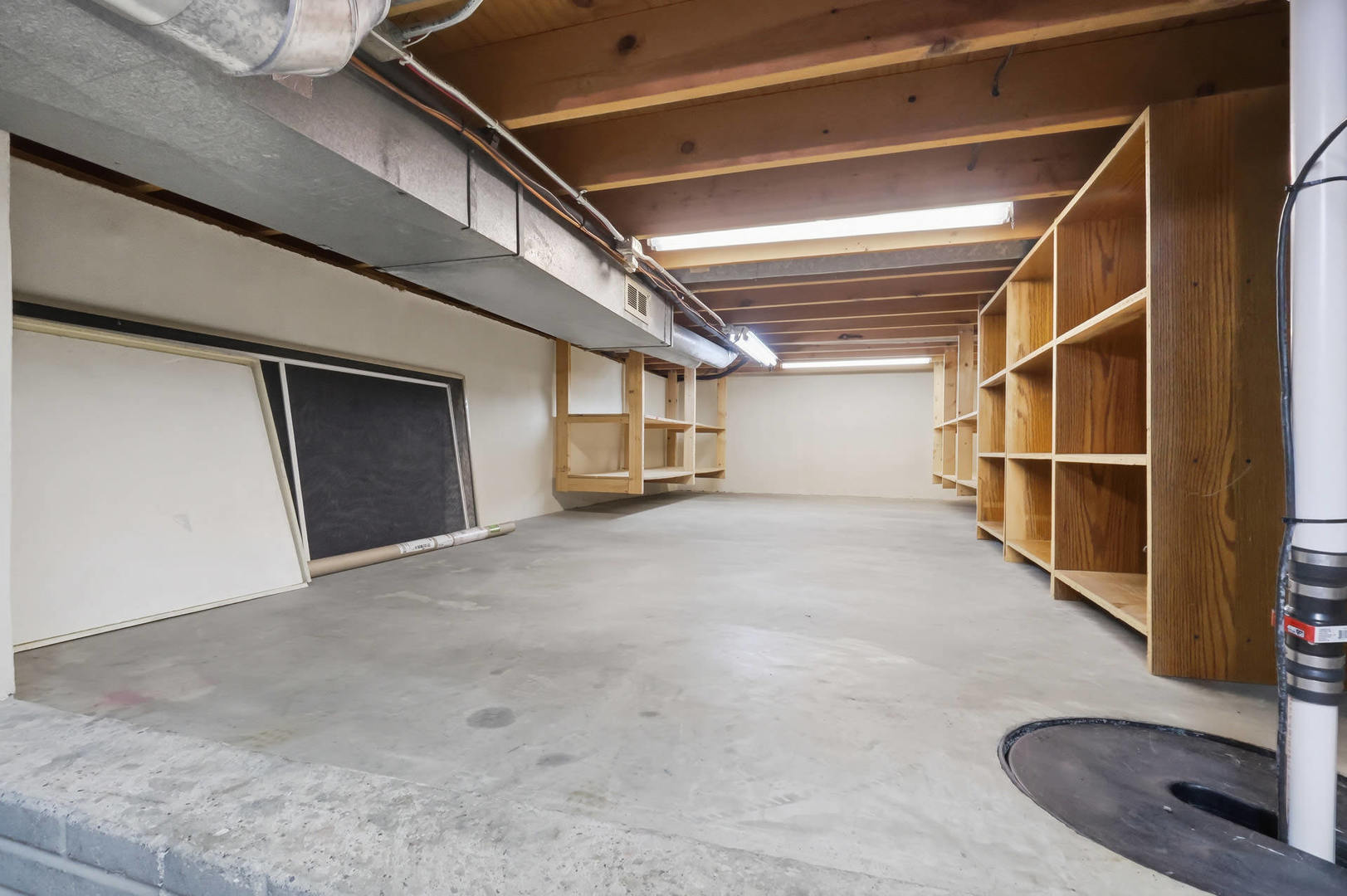 2903 Woodland Court