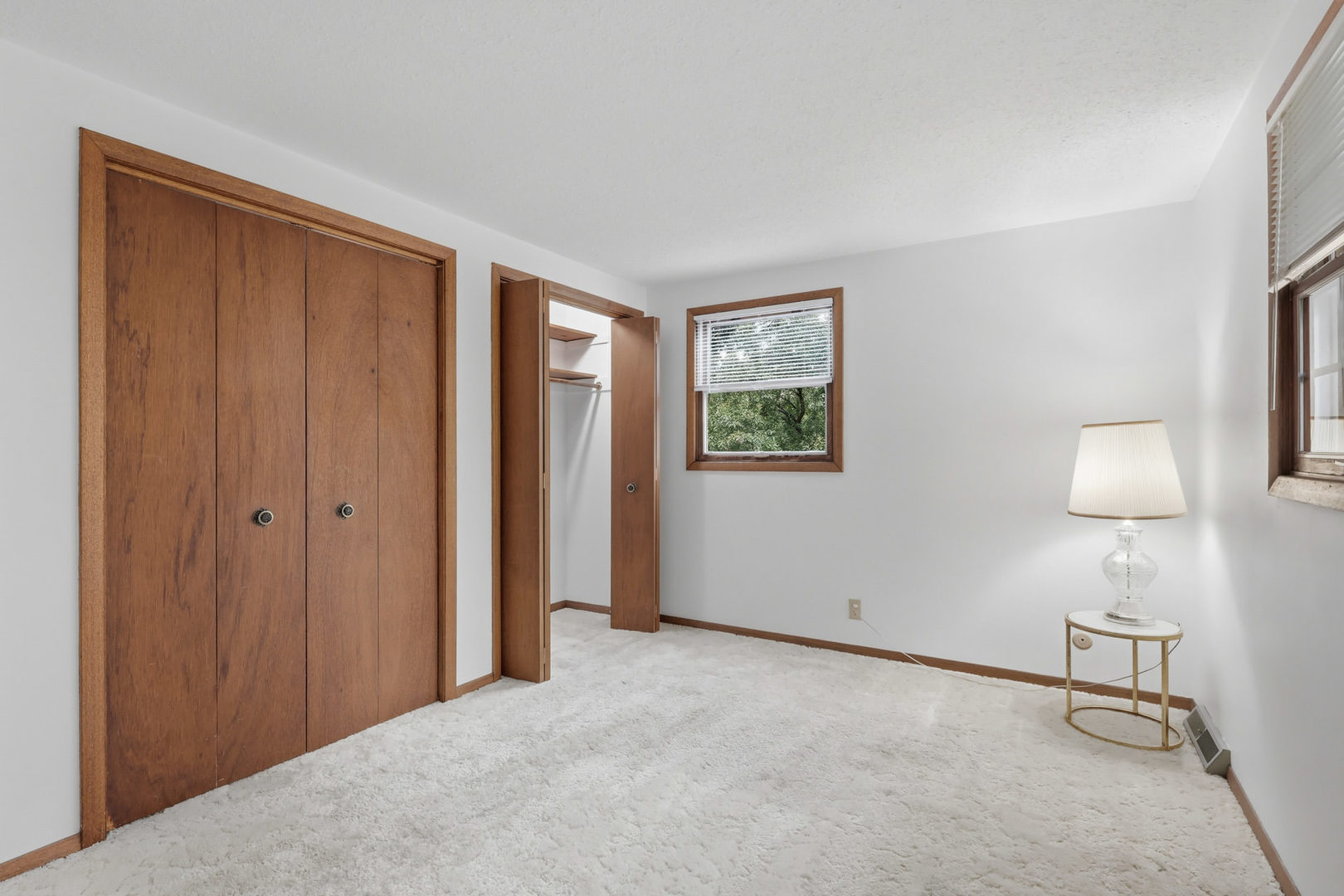 2903 Woodland Court