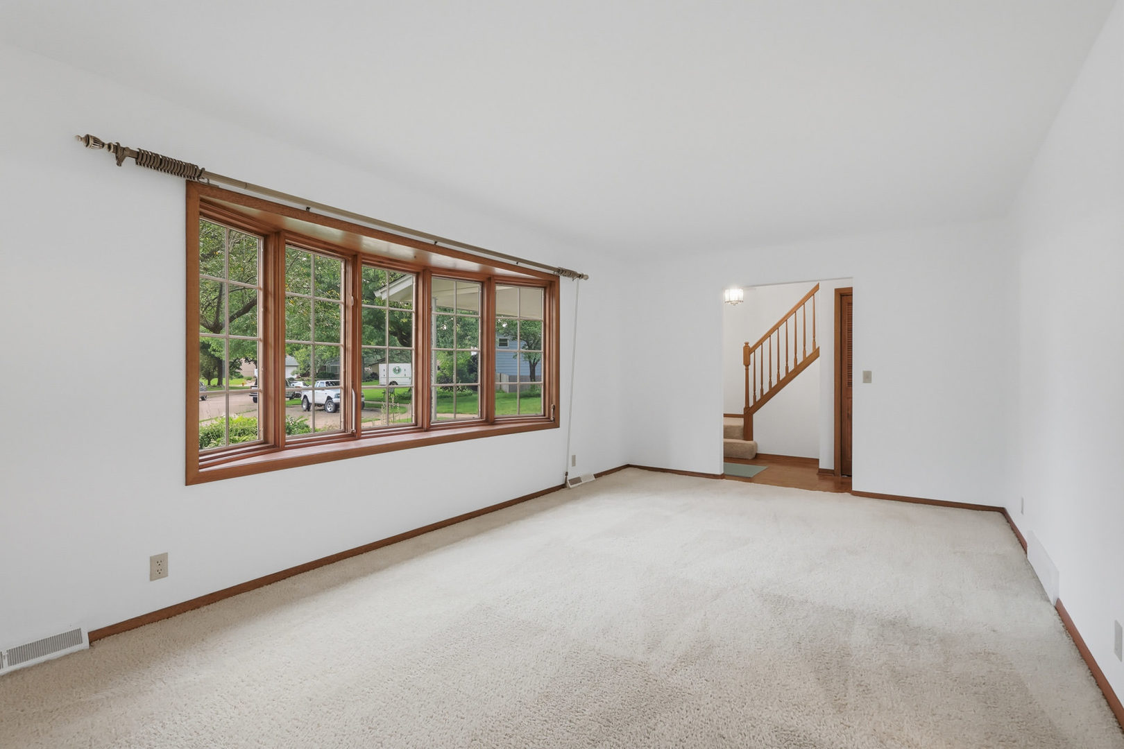 2903 Woodland Court