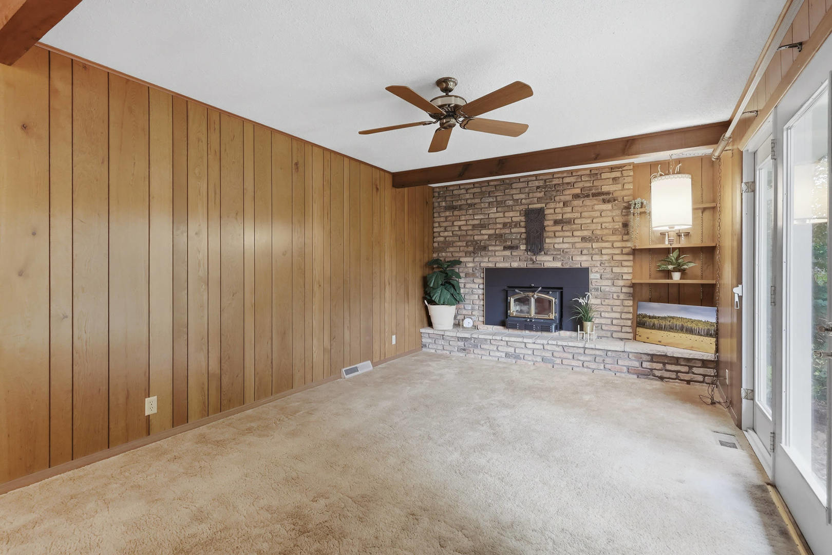 2903 Woodland Court
