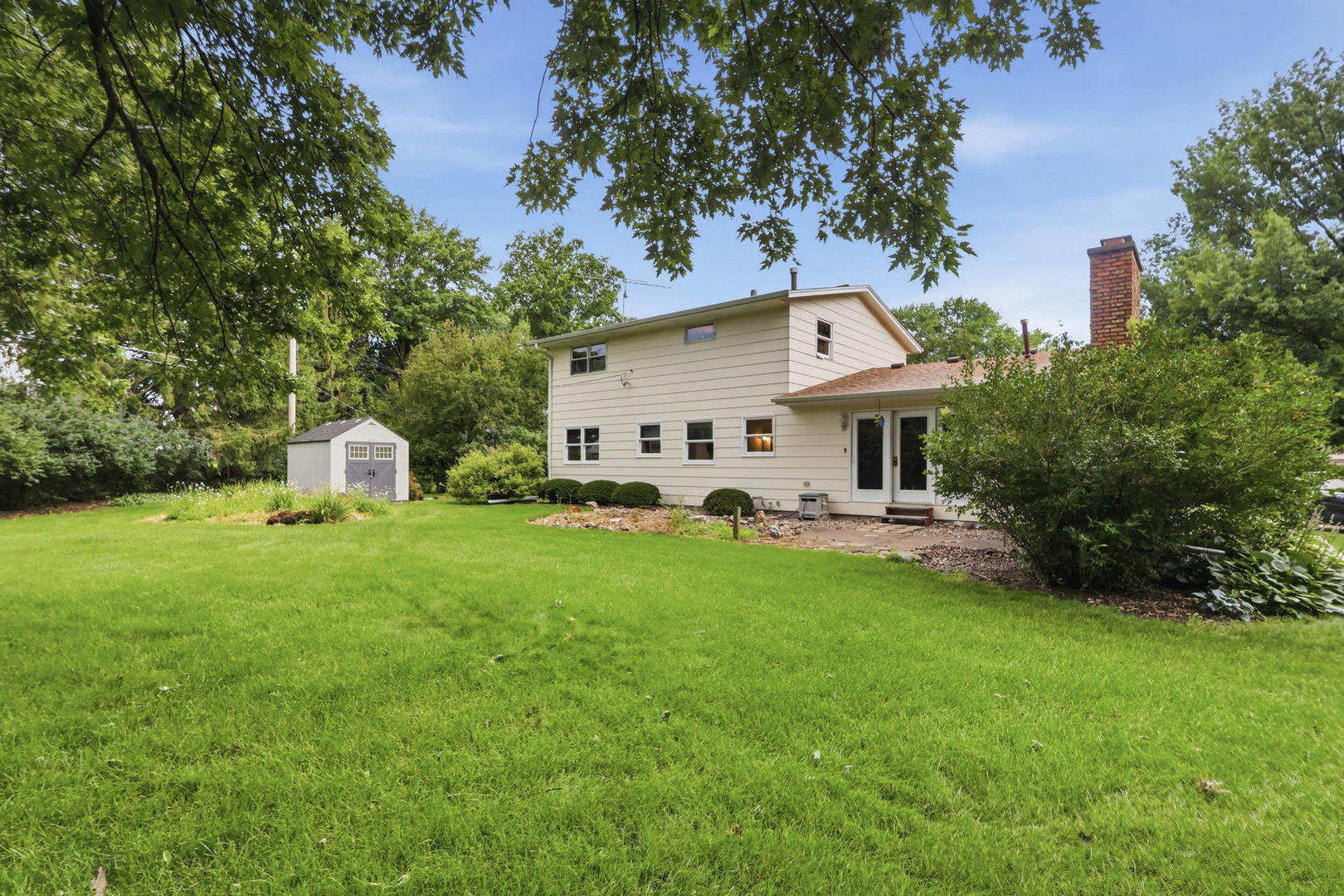 2903 Woodland Court