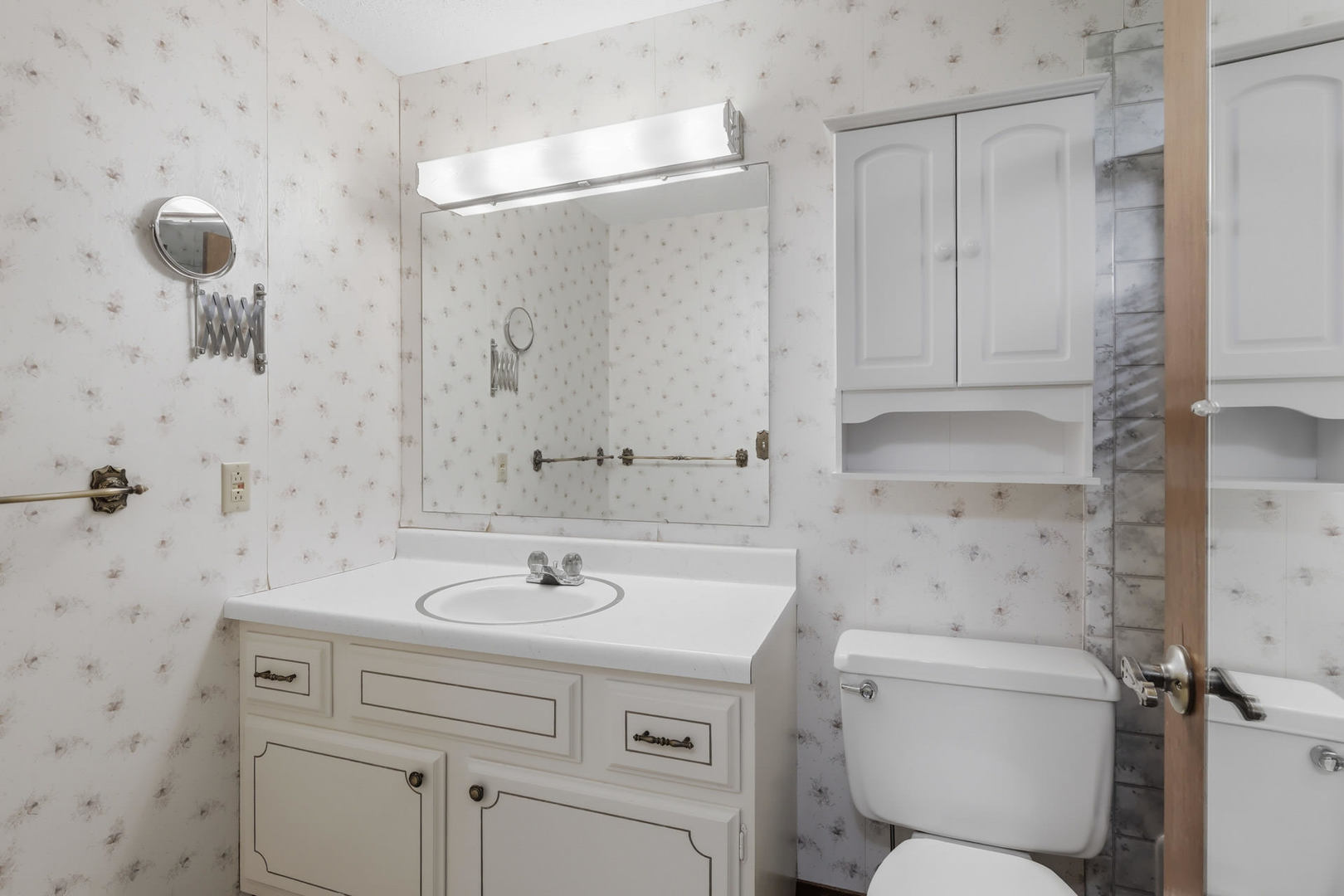 2903 Woodland Court
