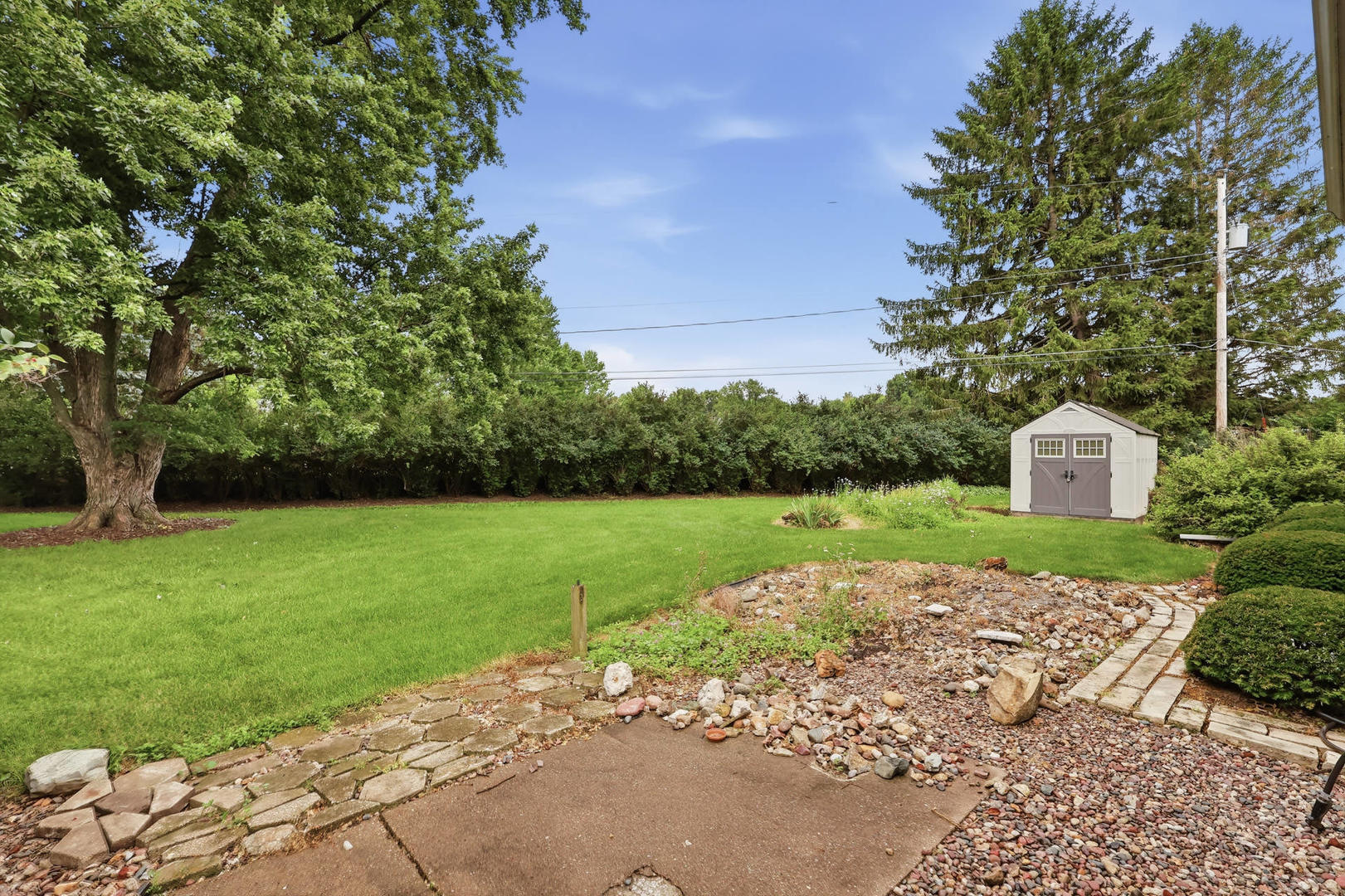 2903 Woodland Court