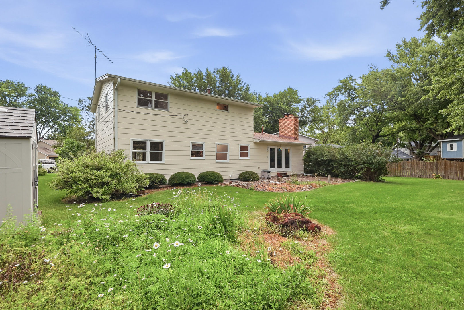 2903 Woodland Court