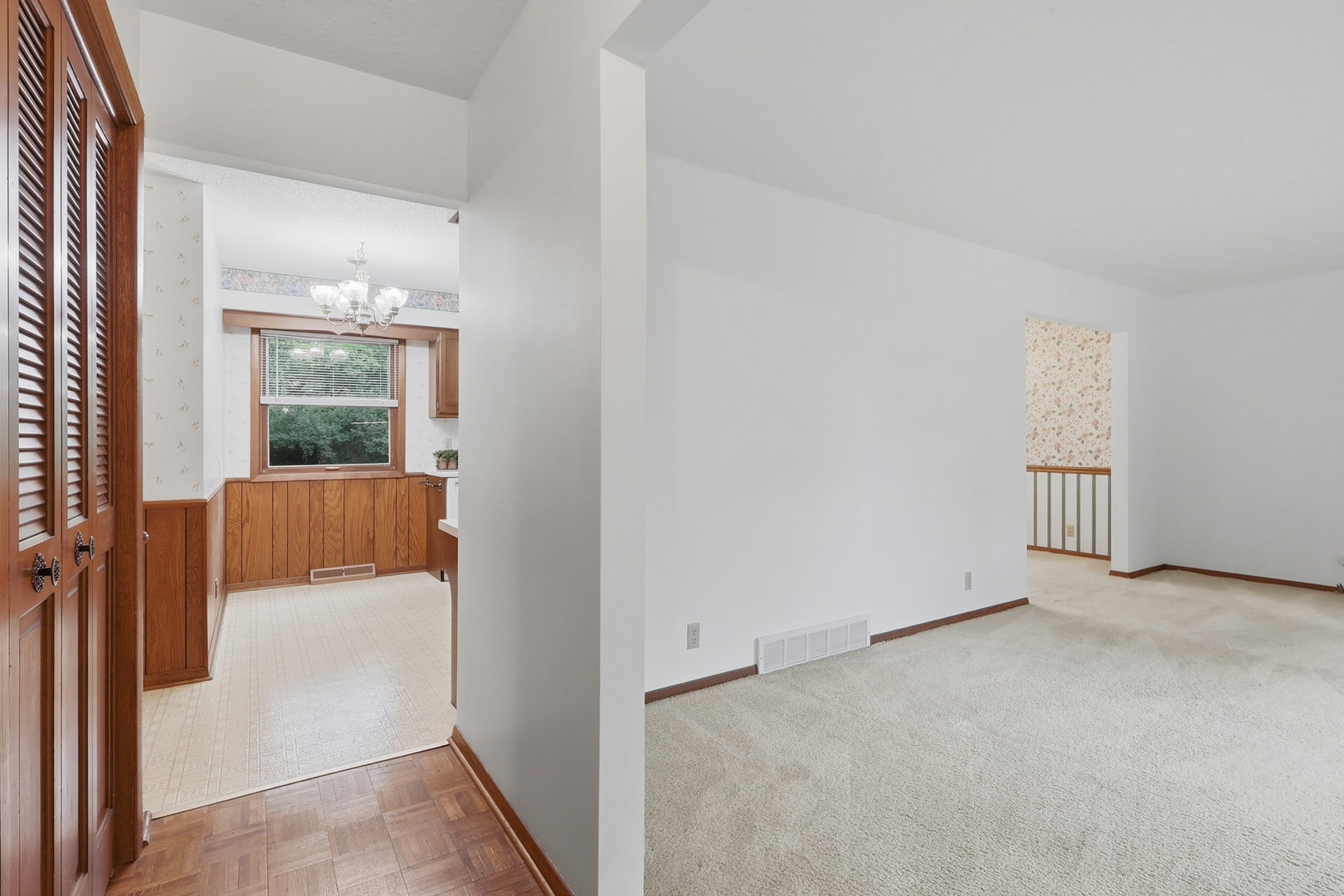 2903 Woodland Court