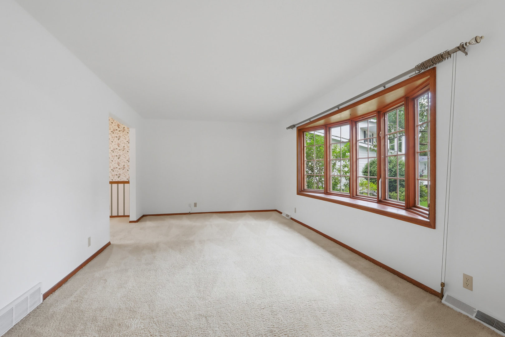 2903 Woodland Court