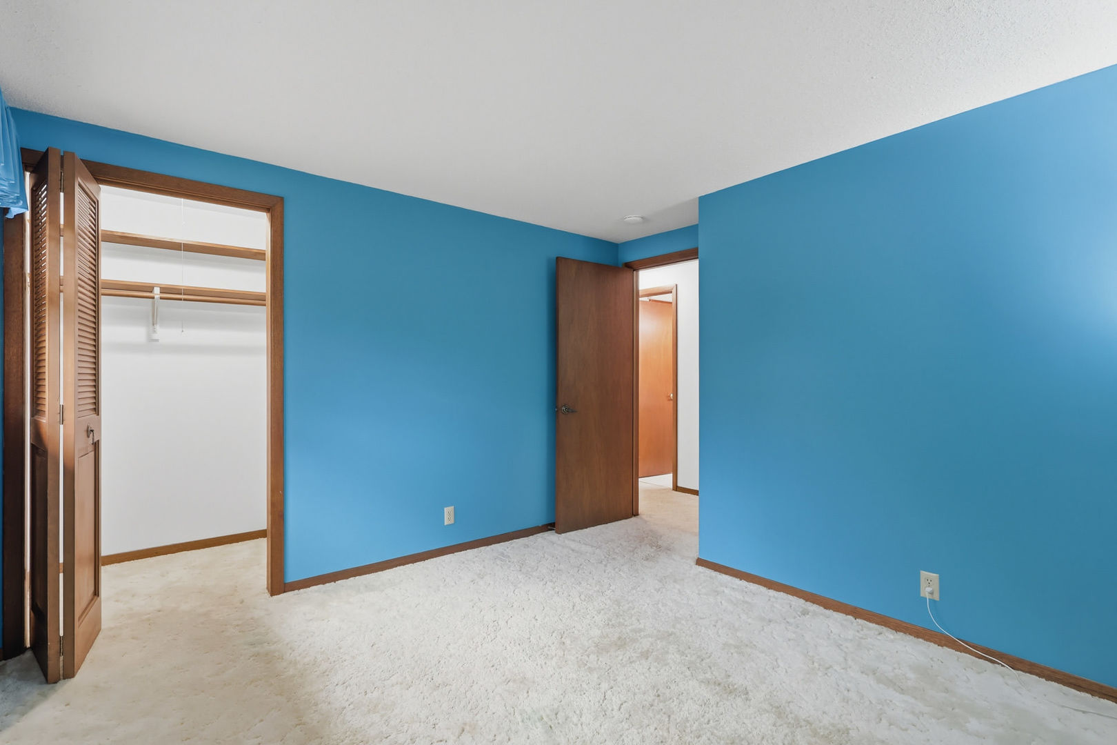 2903 Woodland Court