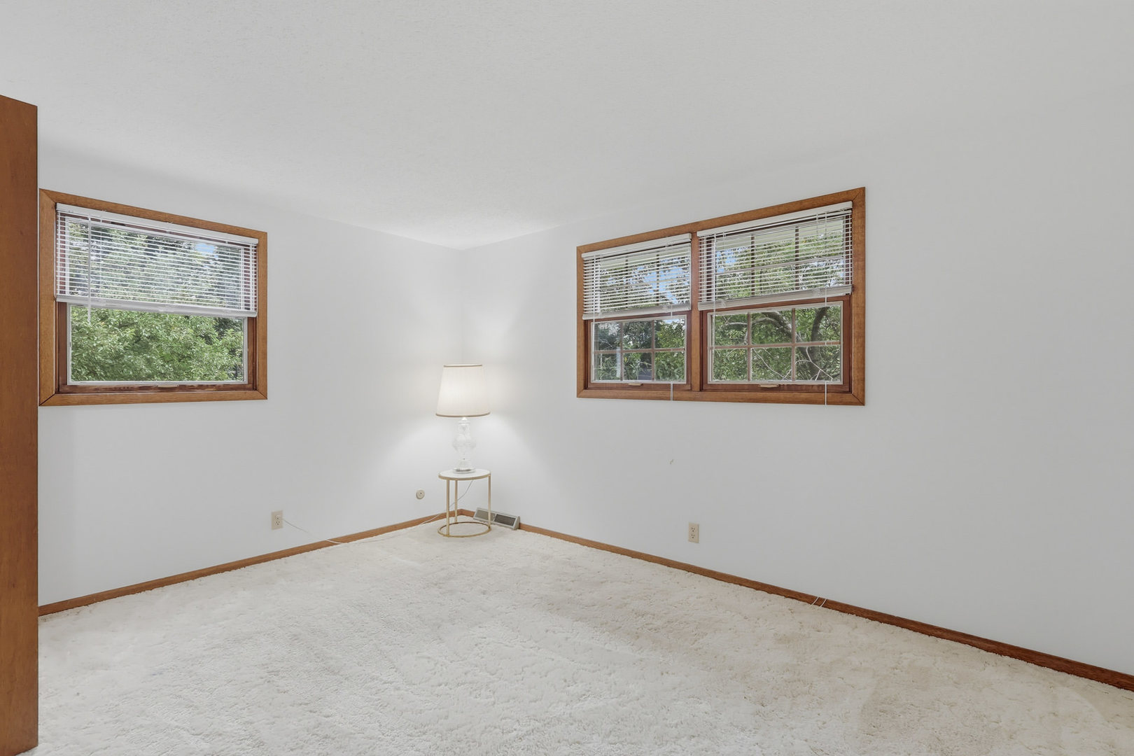 2903 Woodland Court