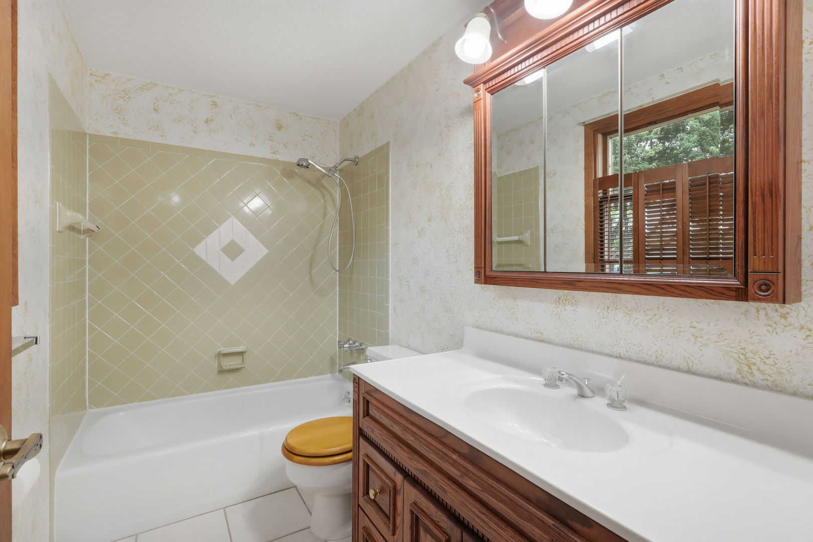 2903 Woodland Court