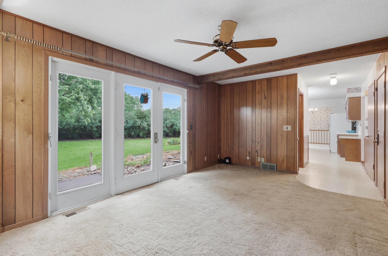 2903 Woodland Court