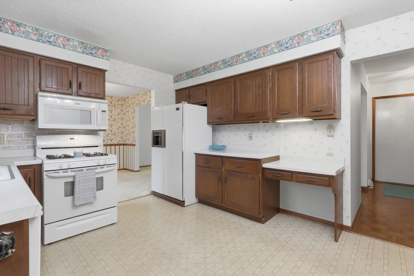 2903 Woodland Court