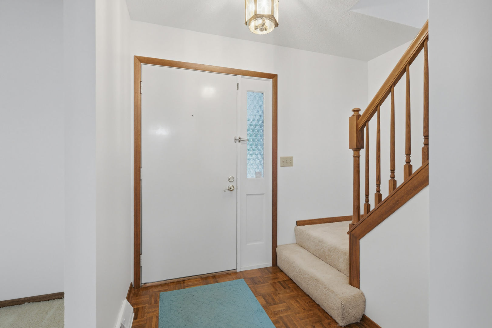 2903 Woodland Court
