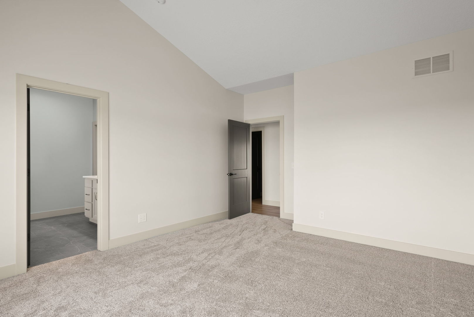 7001 Black Oak Drive