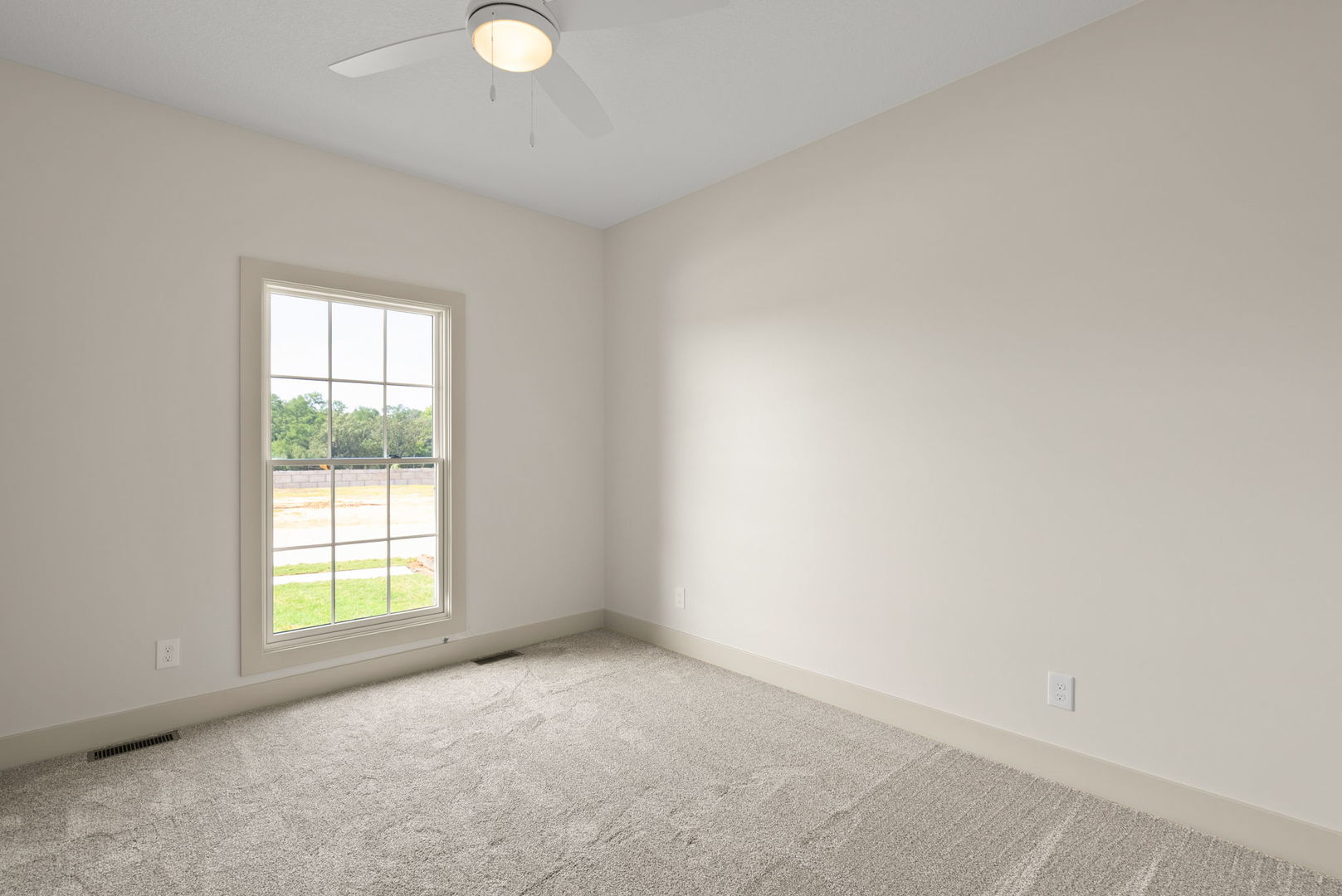7001 Black Oak Drive