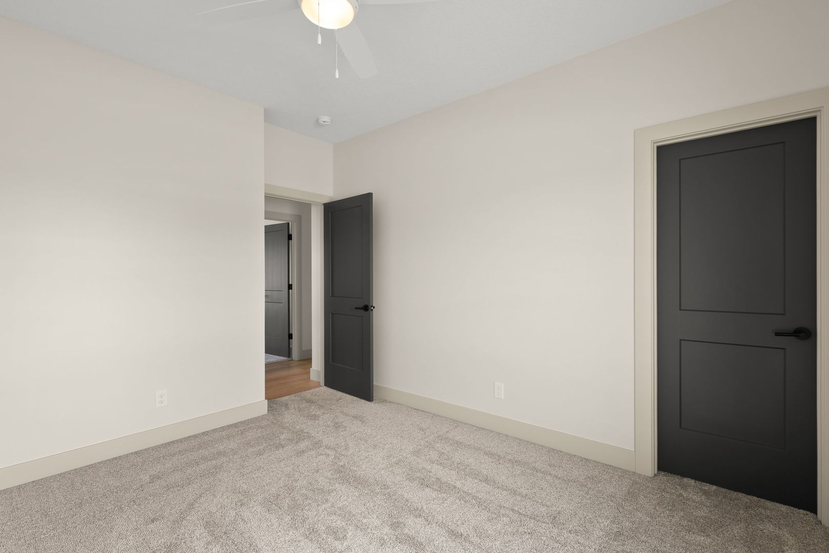 7001 Black Oak Drive