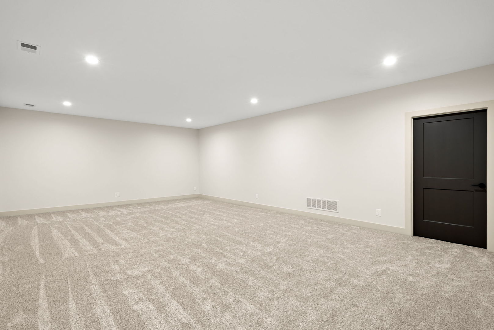 7001 Black Oak Drive