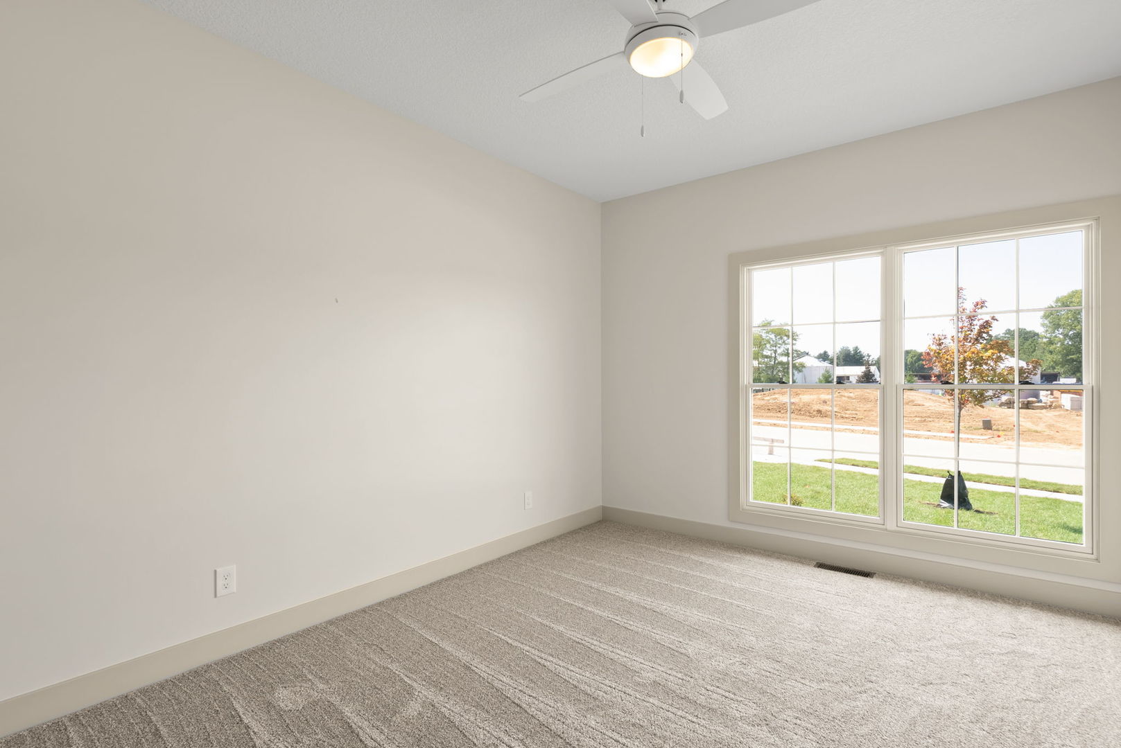 7001 Black Oak Drive