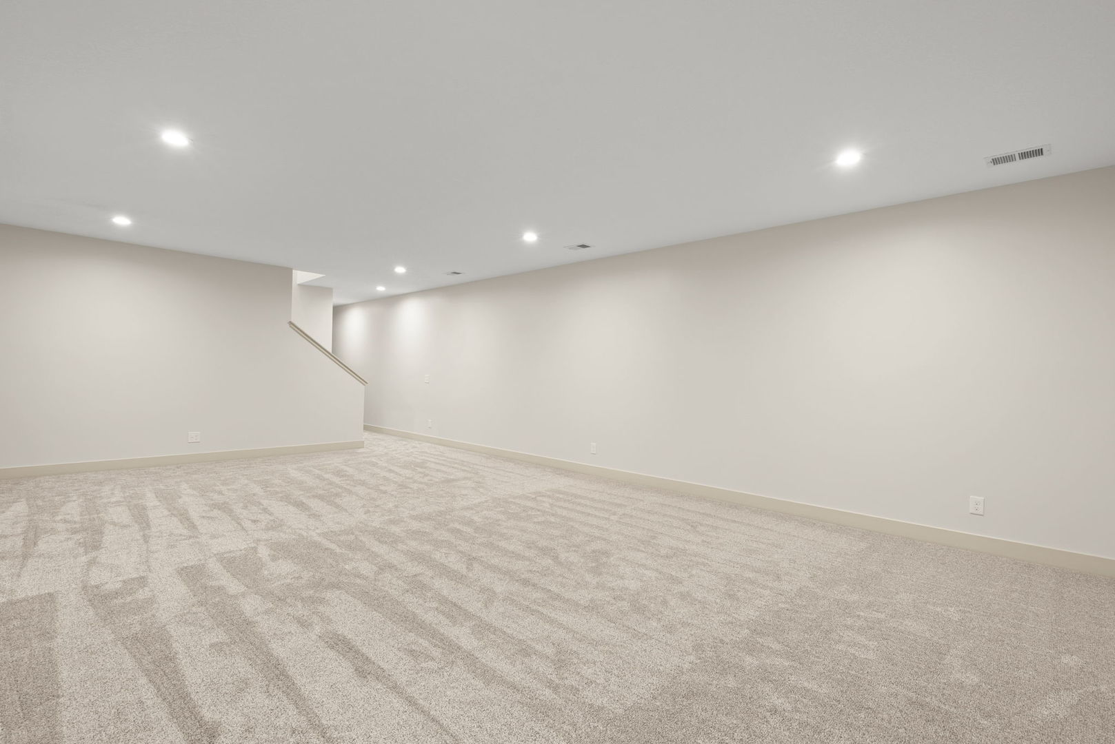 7001 Black Oak Drive