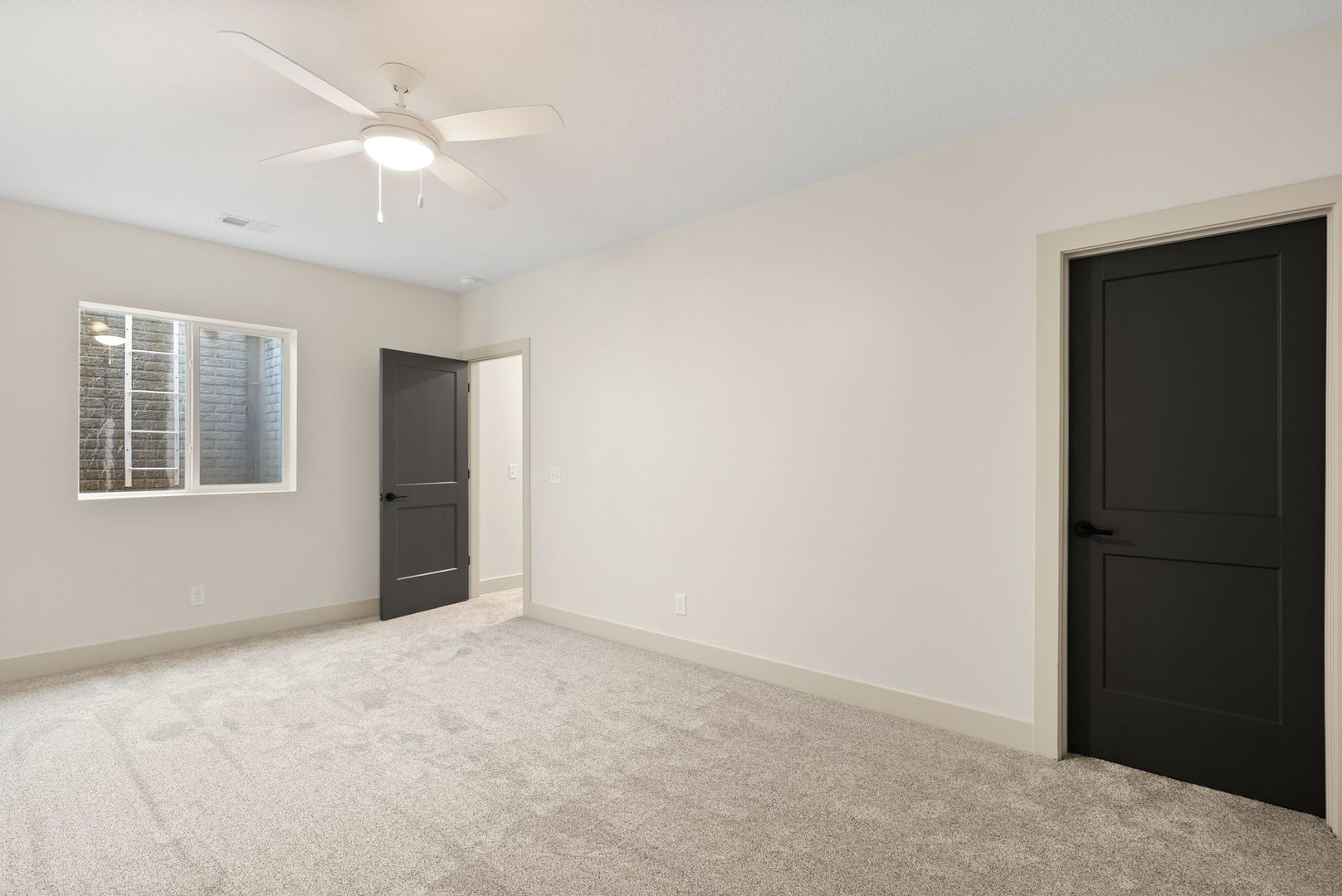 7001 Black Oak Drive