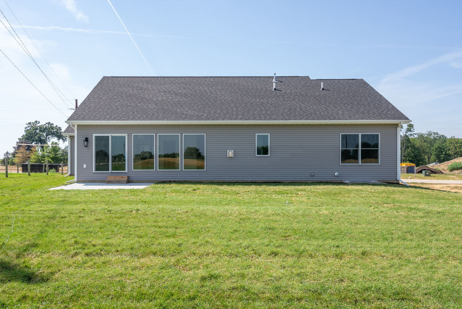 7001 Black Oak Drive
