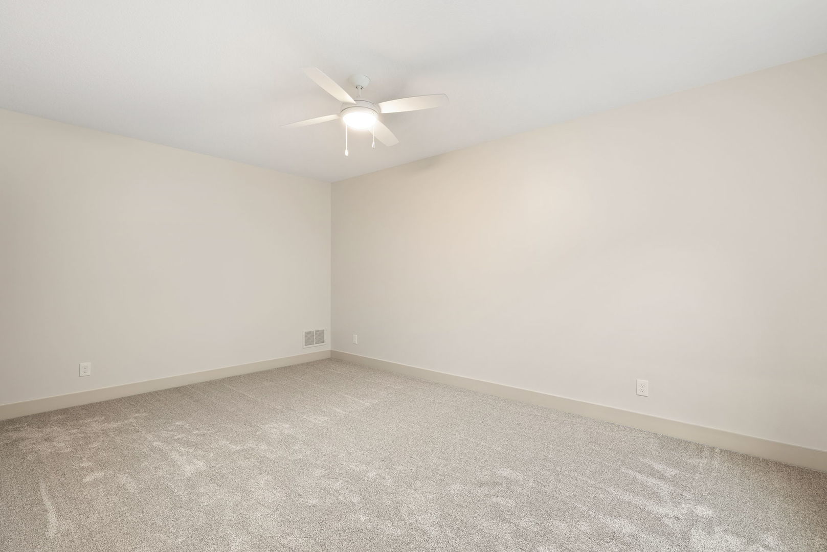 7001 Black Oak Drive