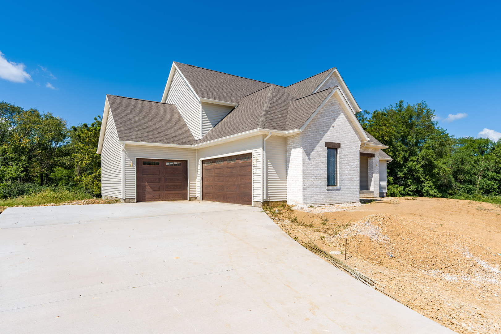 7081 TIMBER RIDGE Lane