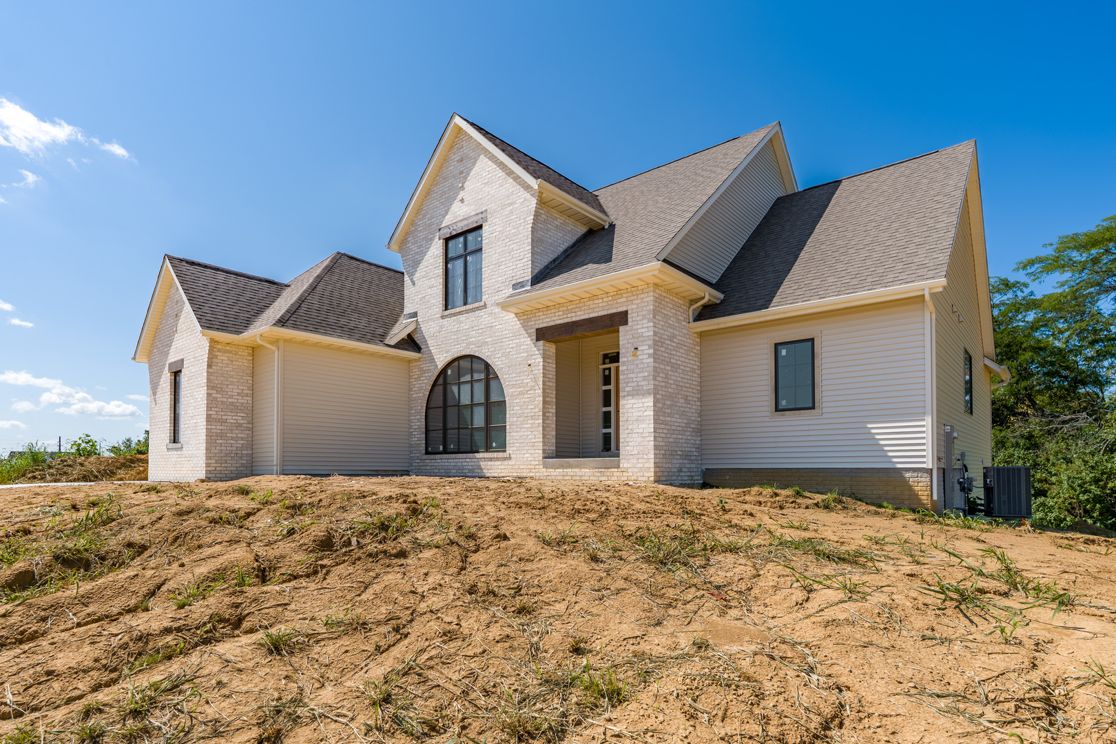 7081 TIMBER RIDGE Lane
