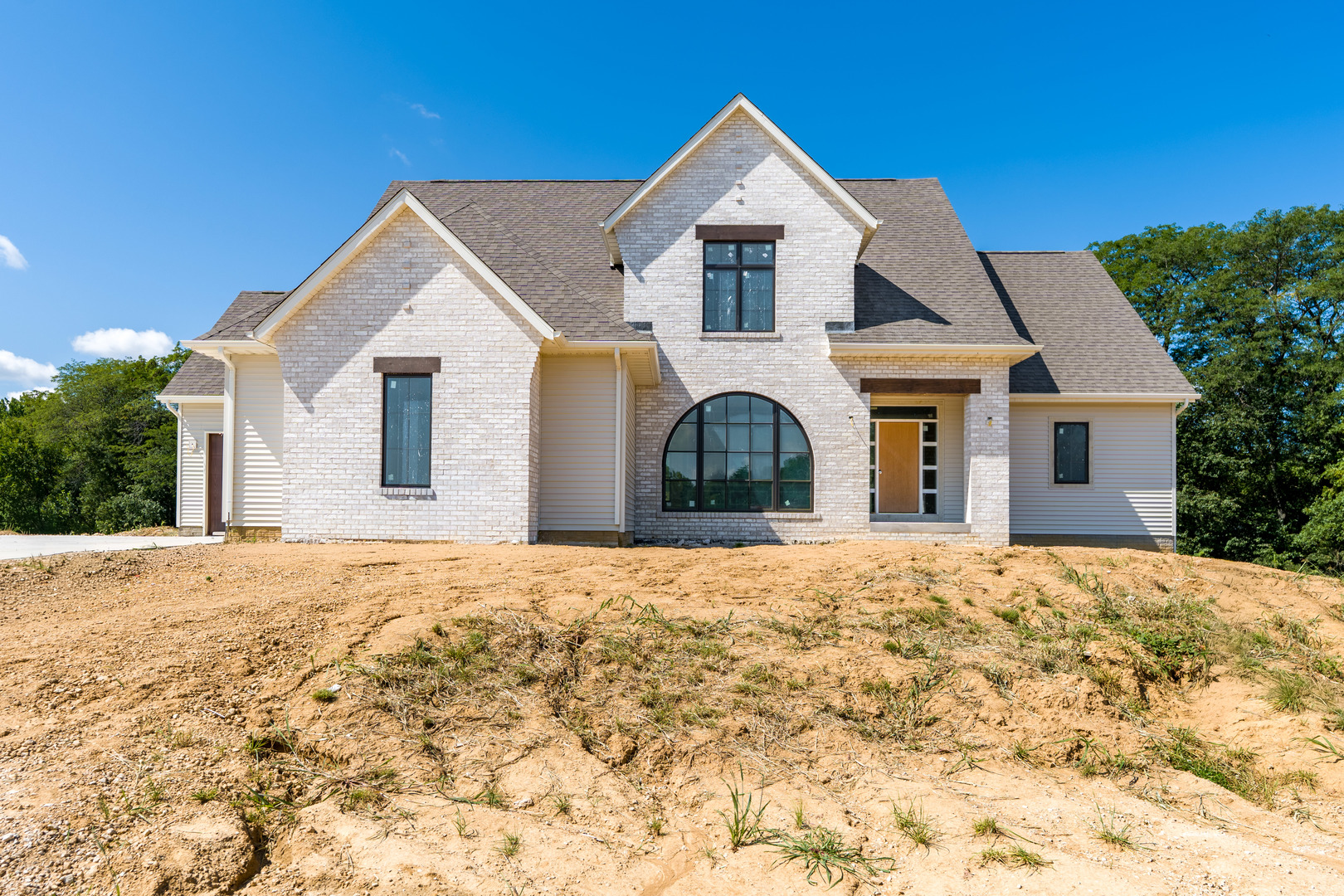 7081 TIMBER RIDGE Lane