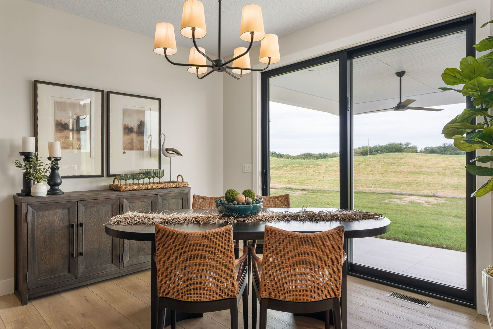 7131 Black Oak Drive