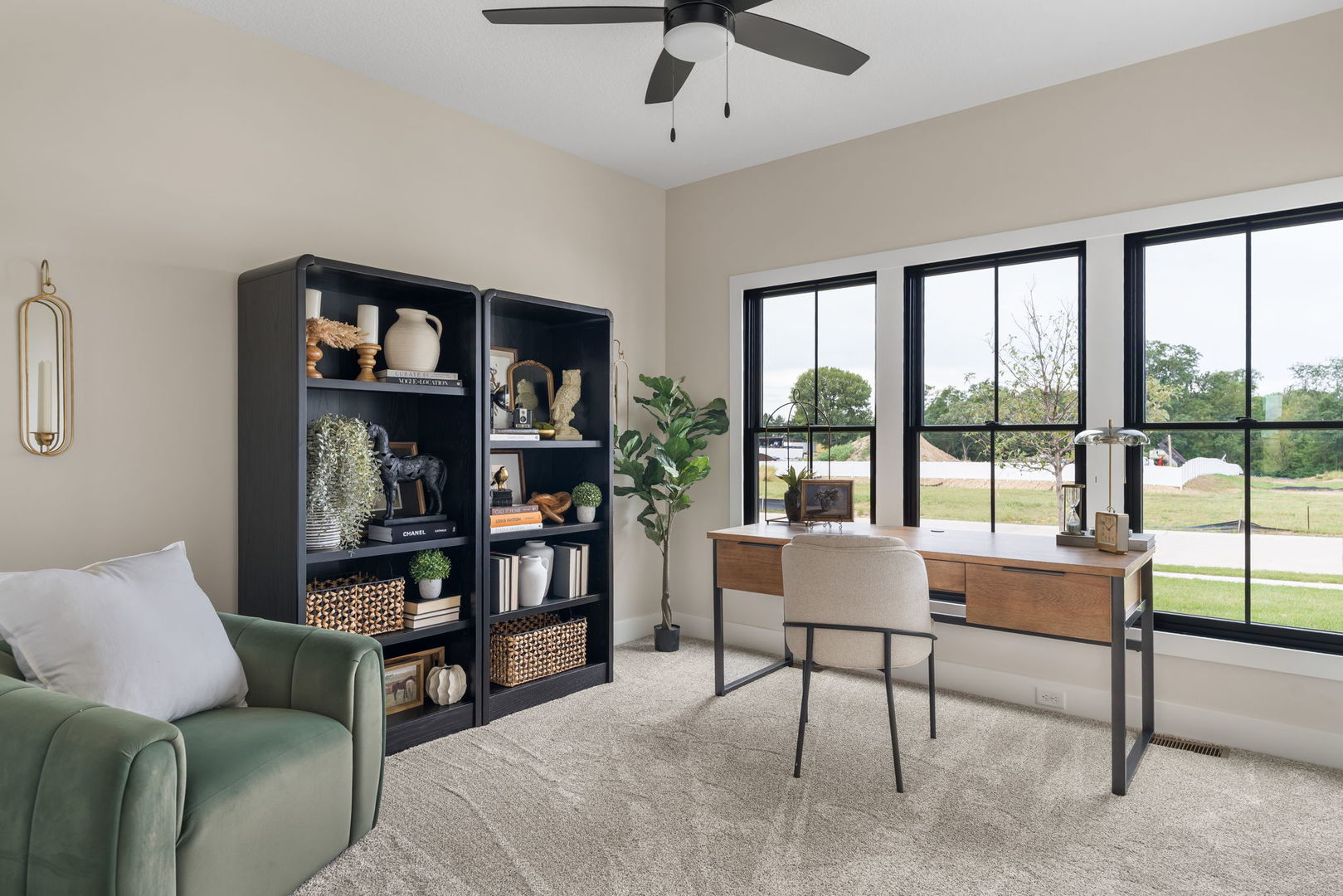 7131 Black Oak Drive