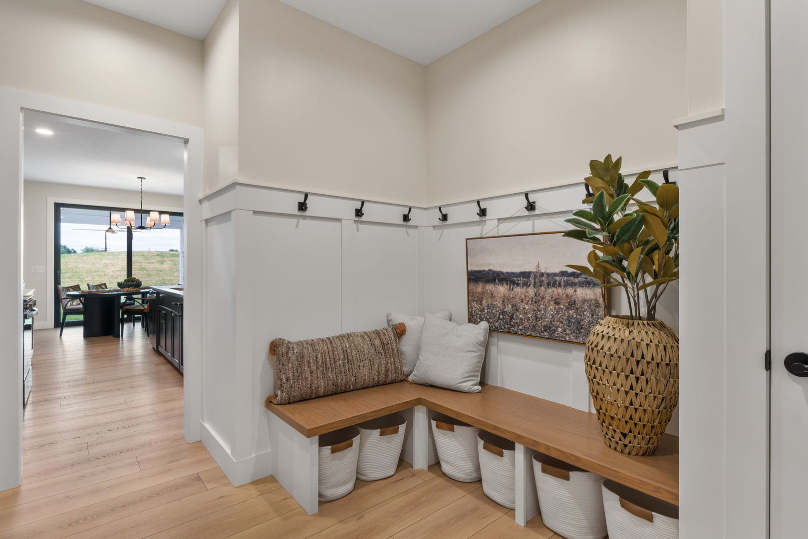 7131 Black Oak Drive