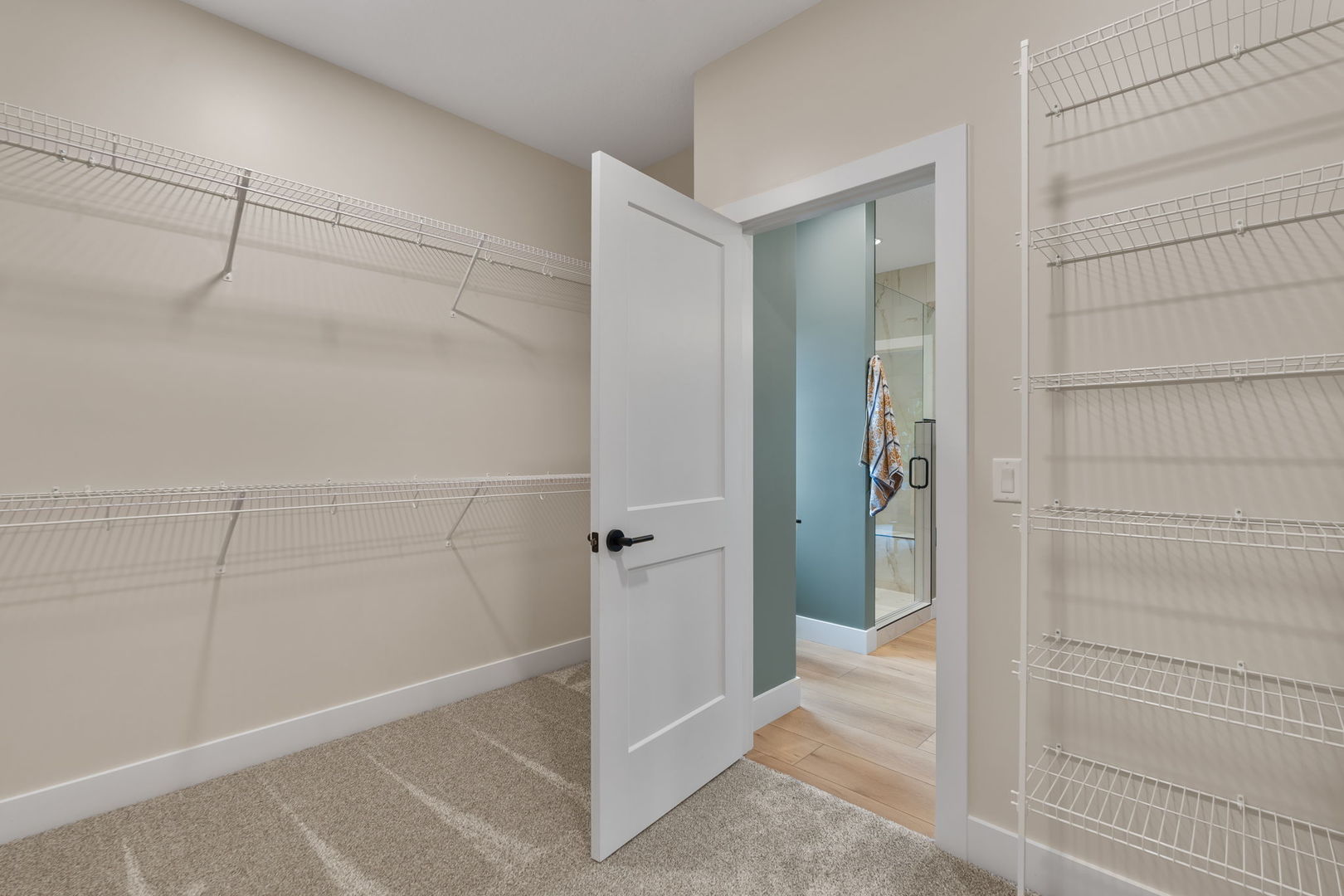 7131 Black Oak Drive