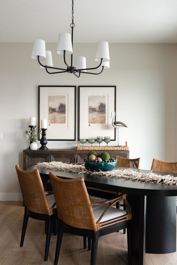 7131 Black Oak Drive
