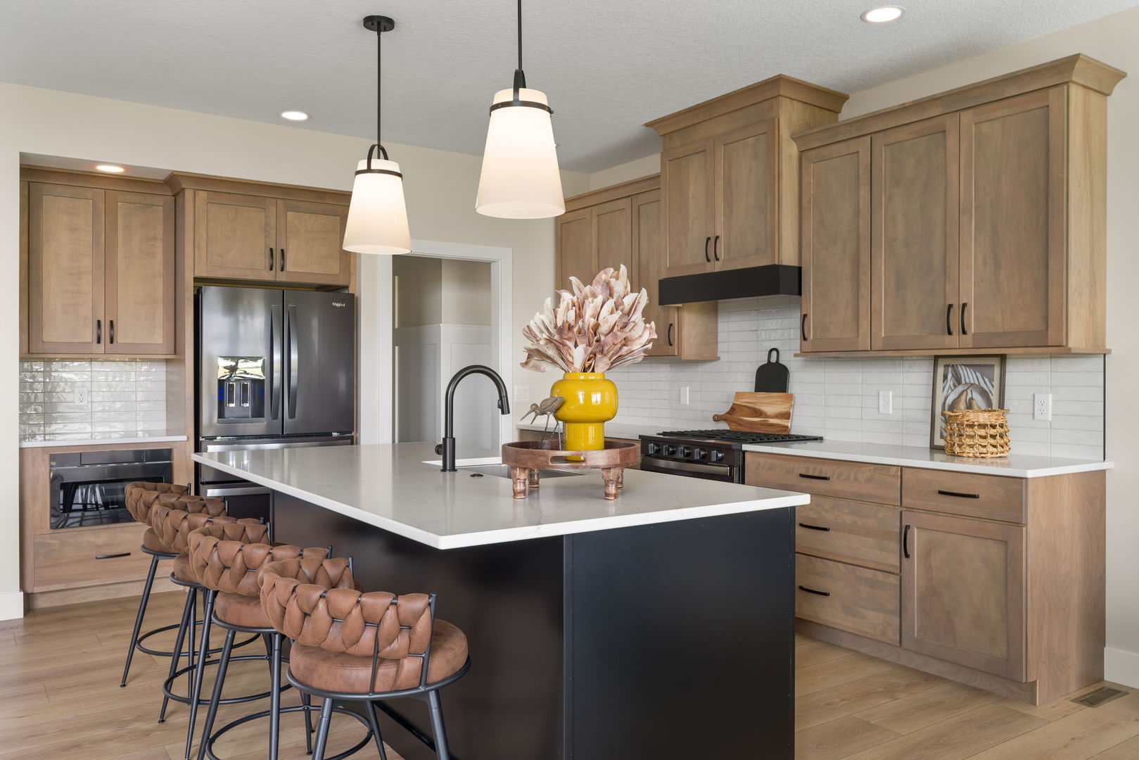 7131 Black Oak Drive