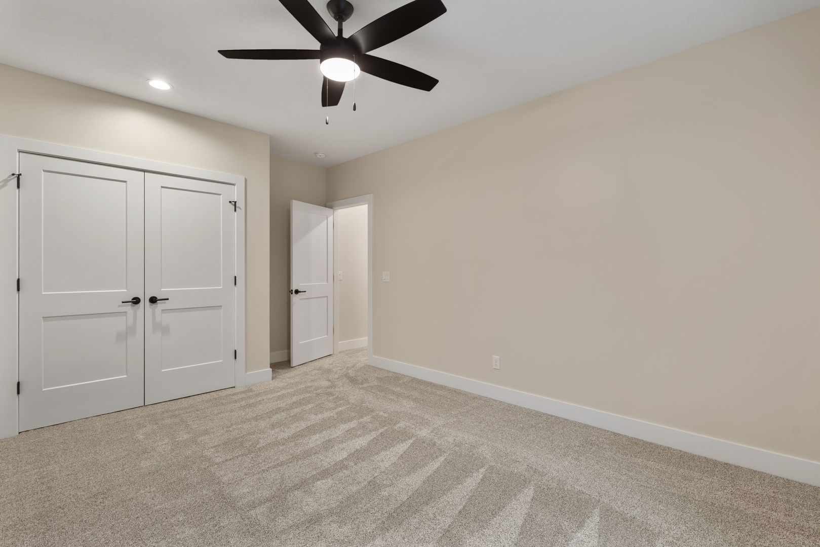 7131 Black Oak Drive