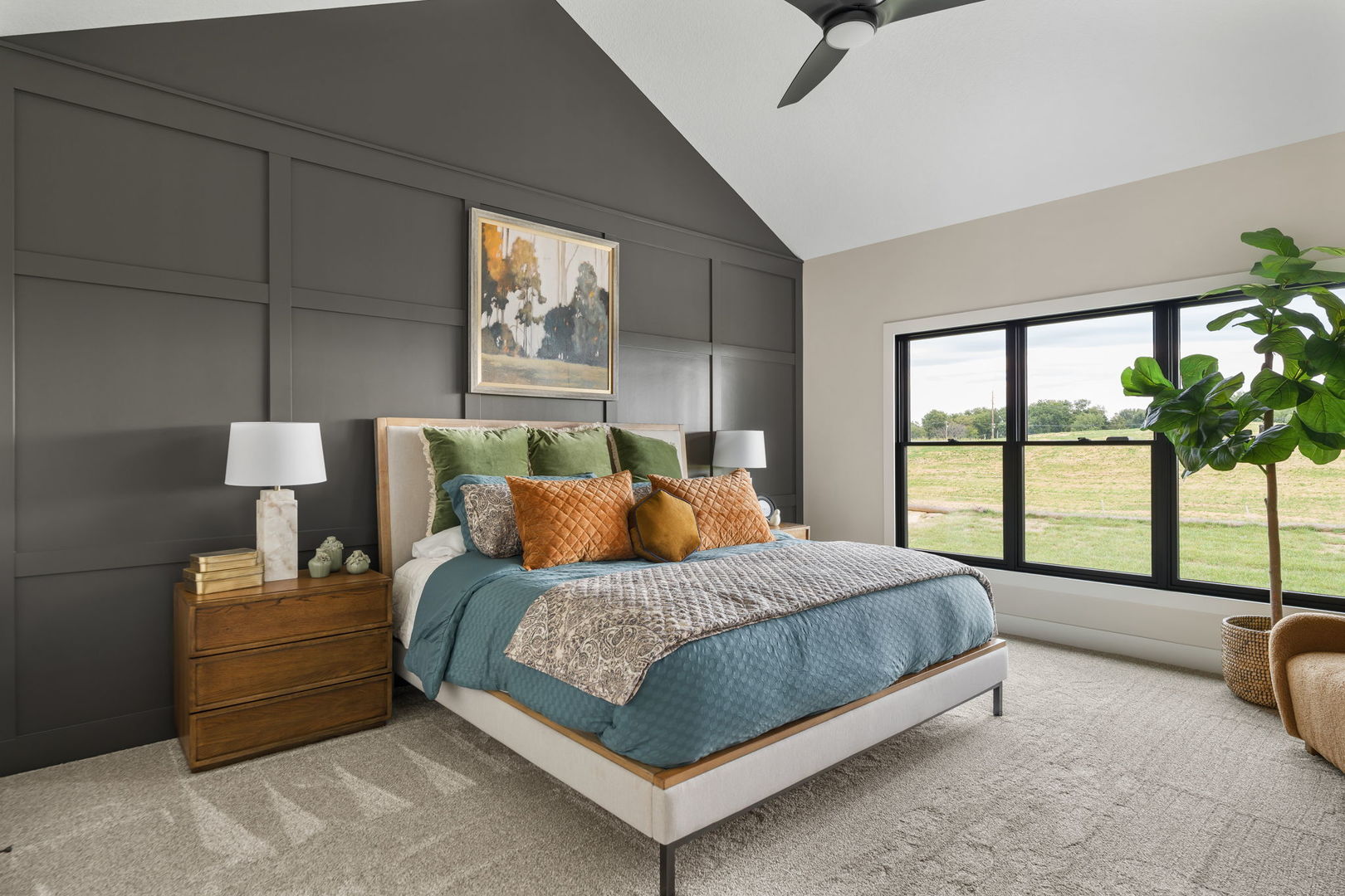7131 Black Oak Drive