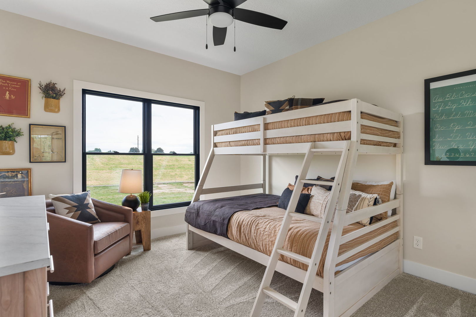 7131 Black Oak Drive