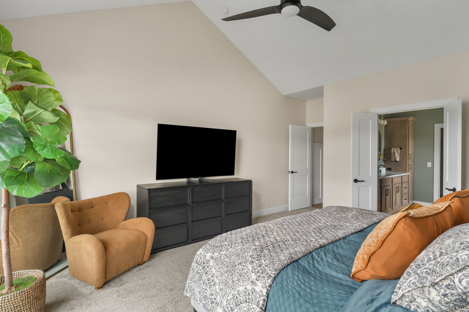 7131 Black Oak Drive