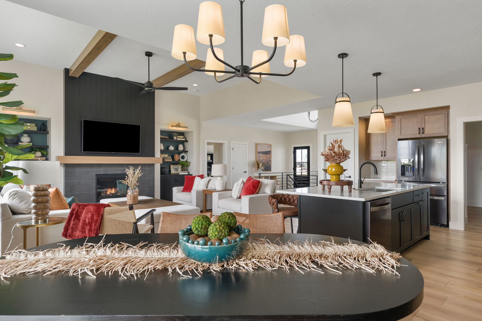 7131 Black Oak Drive
