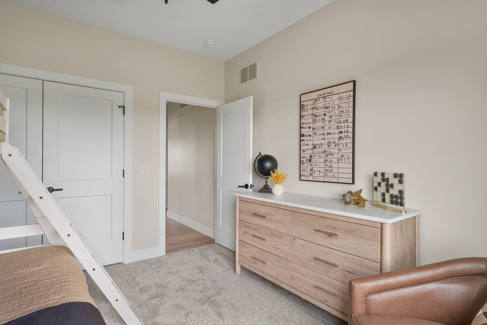 7131 Black Oak Drive