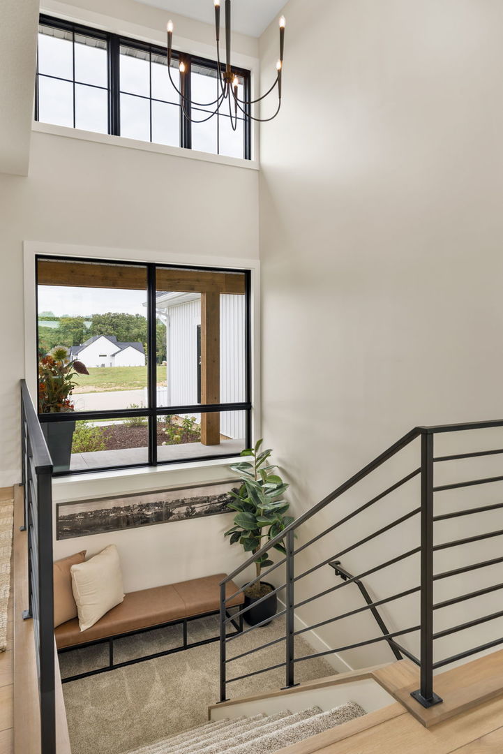 7131 Black Oak Drive