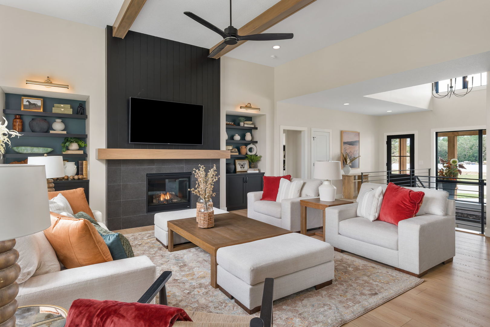 7131 Black Oak Drive