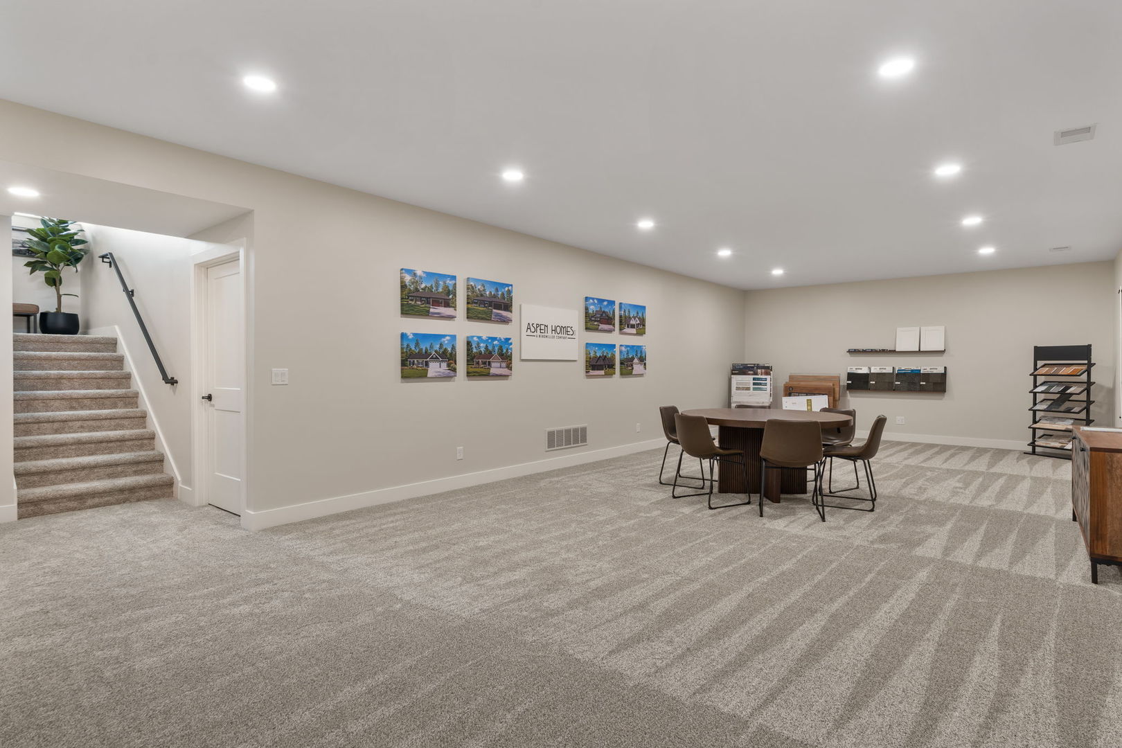 7131 Black Oak Drive